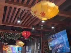 -蠔友汇(皇姑店)