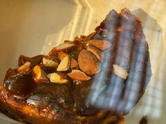 -OUR Bakery(三里屯太古里店)