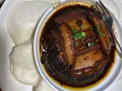 -闽鄂情·闽南招财鸭(水头店)