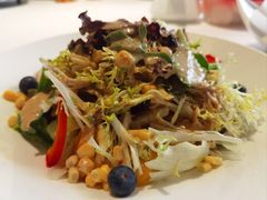 -张福记(五一公园店)