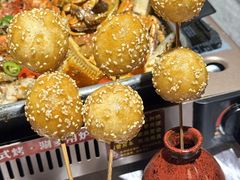 -川香鼎盛·川府家宴商务宴请(市桥富华总店)