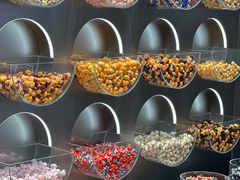 -泡泡玛特POPMART(赛格国际购物中心店)
