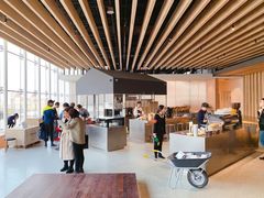 -Seesaw Coffee(朝阳大悦城店)