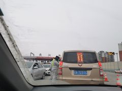 -鲜芋仙(太原街万达店)