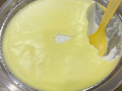 -清真益鑫羊肉手抓馆(南大街店)