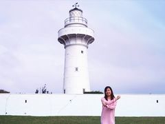 -鹅銮鼻公园