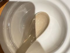 -品味泸沽湖•民族特色菜(大落水店)