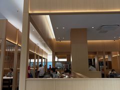 -蒋家桥饺面店(四望亭路店)