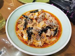 -付掌柜在成都·热炒砂锅集(金禾店)