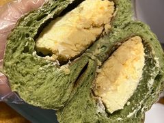 -七叔是岛民(大学城gogo新天地店)