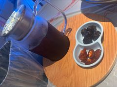 -肥肥虾庄·金牌油焖大虾(杨园滨江时代walk店)