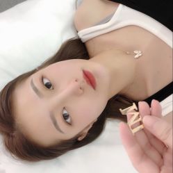 点击看大图 -I纹眉·半永久