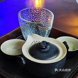 里面的豆腐很香！推荐！
