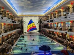 -海韵之星邮轮水会(明发商业广场店)