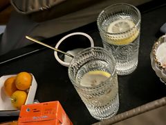 -上足·影院足道·SPA(红岭店)