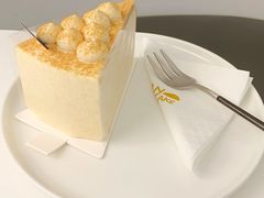 -BanCake·法式千层·拿破仑專門店