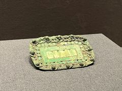 -盘龙城国家考古遗址公园