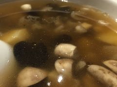 -功德林(南京西路店)