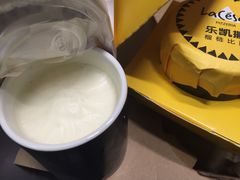 -乐凯撒披萨(欢乐颂购物中心店)
