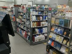 -便利蜂(善缘街立方庭大厦店)