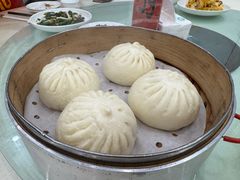 -群乐饭店(滨安路店)