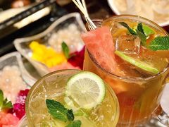 -小龙燚盖碗火锅(正佳广场店)