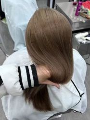 -IU潮牌·SALON