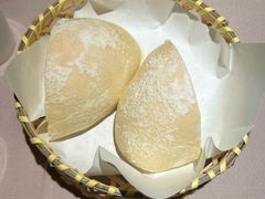 -小炳胜(天环店)