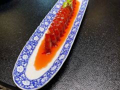 -湘湖大院(越王路店)