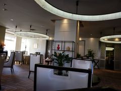 -利顺德大饭店·水岸中餐厅(小白楼店)
