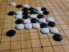 -绿岛汤泉韩式休闲会所