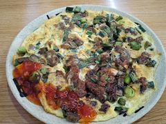 -老闽味沙茶面·姜母鸭(传承35年曾厝垵店)