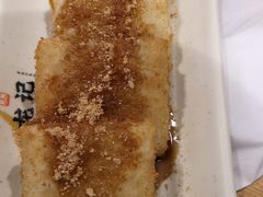 -湘人龙记老长沙米粉(华普国际大厦店)