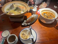 -寻宝记绍兴菜(状元店)