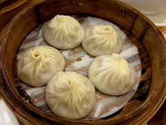 -名苑皇宫酒家(来魅力壁画村店)