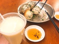 -三两春肚肺汤(崂山路店)