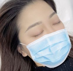-久匠·纹眉纹绣半永久