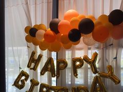 -青螺餐厅·家宴(松雅湖店)