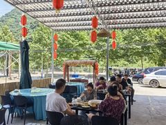 -建社鱼庄(管坪店)