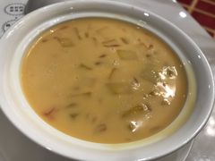 -南山鲜虾面·活鲜小馆·海味大连菜(南山总店)