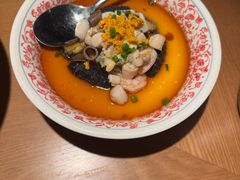 -波螺油子青岛本帮菜(银座店)