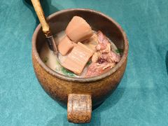 -雨润田藕嘢(领展中心城店)