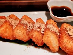 -滋色臻选川菜(北京坊旗舰店)
