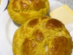 -甜蜜蜜港式茶餐厅(虹梅店)