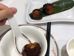 -稻香酒家(天河城店)