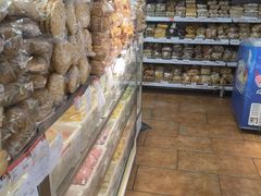 -百年义利(百万庄店)