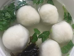 -大叔家福鼎小吃(十全街店)