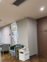 -维秘形体医美 M·VVON医生集团