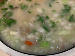 -大头亮羊汤烩面·河南非遗(良乡总店)