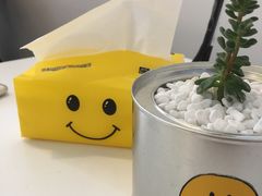 -一粒糖 · 潮汕小吃-海石花特色甜品